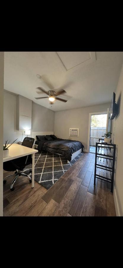 Lopez Place Tampa Exterior foto